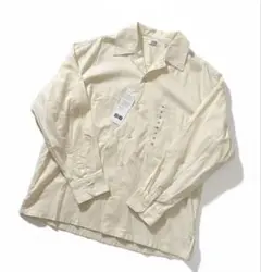 Item thumbnail for item 9f8f7a37-e11d-4bf8-8a7e-3dfc9c18b7a2