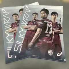 Item thumbnail for item 919149da-fd0d-4a21-9fd9-e689c0be02f1