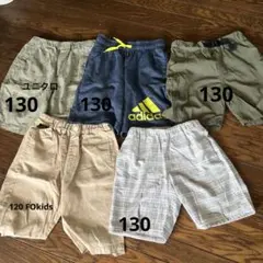 Item thumbnail for item d8f33883-5b0a-43b9-978b-e08a32939acf