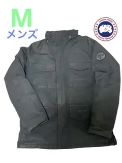 Item thumbnail for item 48b45e93-42f3-4874-8d57-68529ef901b0