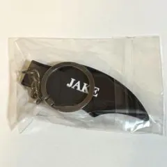 ENHYPEN House of Vampire キーホルダー ジェイク　ガチャ