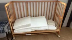 そいねーる ロング