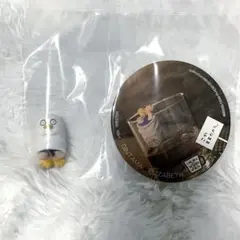 れい様 リクエスト 2点 まとめ商品