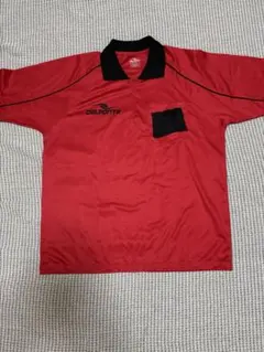 Item thumbnail for item fc725040-af99-45ea-b852-438c000100bd