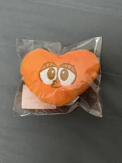 超ときめき♡宣伝部 とき宣 パブりん ぬいぐるみ - メルカリ