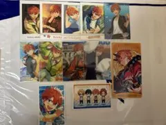 あんスタ 明星スバル まとめ売り