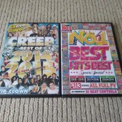 タツヤ　プロフ見てください様 リクエスト 2点 まとめ商品