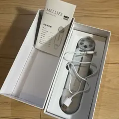 2025年最新】メリフ 美顔器の人気アイテム - メルカリ