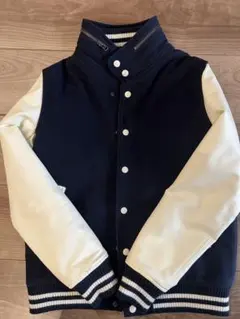 BEAMS⭐︎スタジャン