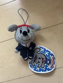 2026年最新】中務裕太ジェネ犬の人気アイテム - メルカリ
