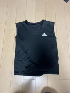 サッカートレーニングインナー、パンツ