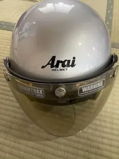 2026年最新】arai classic swの人気アイテム - メルカリ