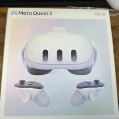 2026年最新】Quest3 純正の人気アイテム - メルカリ