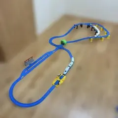 ニャンニャン様 リクエスト 2点 まとめ商品