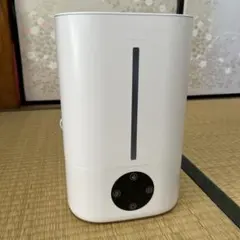 Item thumbnail for item 27985069-867b-40bf-b0a9-4856041964ea