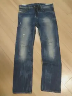 Item thumbnail for item ed8ccc48-18c3-4e7a-bd04-7247ed95aabb