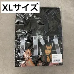 MASKED 2026 Royz 昴 Tシャツ 新品未開封 即日発送 - メルカリ