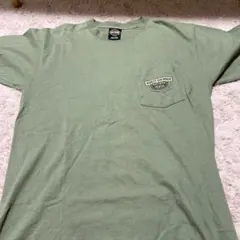 Item thumbnail for item 89276ae2-3713-48f1-b465-e0bb49717c0f