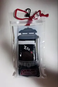 Coleman 1P SOCKS ソックス