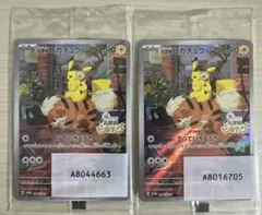 ！しょ様専用！新品未開封　Switchソフト　帰ってきた名探偵ピカチュウ