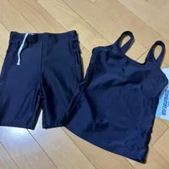 Item thumbnail for item 0712fa10-d5ab-49d3-93dd-8f8f4afec318