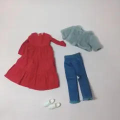 Item thumbnail for item fd141882-81ae-4778-bb2f-9518c1eff44d