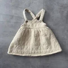 Item thumbnail for item 6685a55e-bfcf-4381-a95c-d3eb7de20631