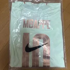 即日発送】NIKE フランス代表 エナジートップ 2XL エムバペ 公式完売