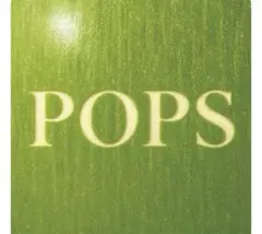 POPS