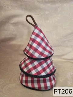 Item thumbnail for item 5d366899-348d-434d-8cd9-f07d1a257954