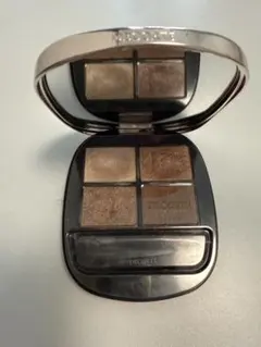 デコルテ スキンシャドウ デザイニング パレット01 Rosy Brown