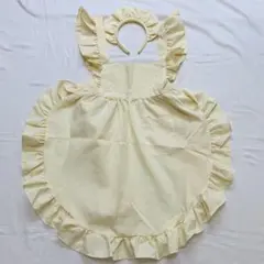 Item thumbnail for item f89b4727-bd71-47ce-9122-18135b635c61