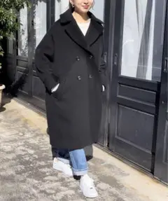 2026年最新】ticc テントコートの人気アイテム - メルカリ