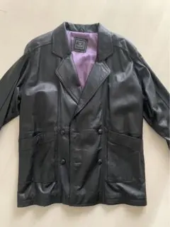 Item thumbnail for item 2ce58076-5341-48d5-aec0-5d1456ec4951