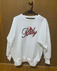 Item thumbnail for item 683f1e96-4ae7-478d-86f3-021648c2d244