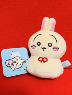 2025年最新】ちいかわウラヤハボウズの人気アイテム - メルカリ