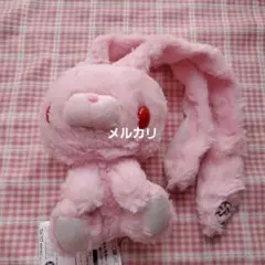 凡用うさぎ まとめ売り 2025年最新】汎用うさぎの人気アイテム - メルカリ