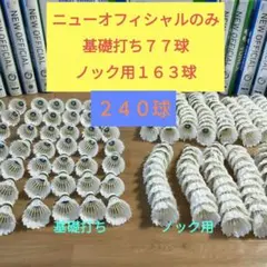 Item thumbnail for item 941fd5ff-102b-4c3a-a560-bd9b34aef125