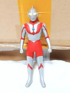 ウルトラマンガイア V3 リペイント - メルカリ