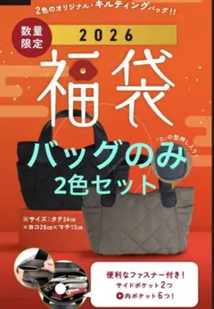 Item thumbnail for item a1d1e1d2-46d8-45df-9b51-dc98d995a5ad