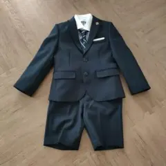 BEAMS DESIGN フォーマルスーツ　110