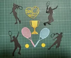 Item thumbnail for item 9b482ae3-699e-45a0-bf15-676f26f464ac