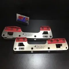 Item thumbnail for item 2fc7fc27-8e5d-4456-b1ed-84929b9e1e19