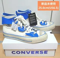 ADER ERROR Converse Chuck Taylor 70 Highのサムネイル