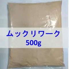 無農薬 国産マジックリーフ モモタマナ 多め発送 水質改善 15 枚