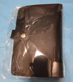 vanilla様 リクエスト 2点 まとめ商品