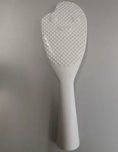 Item thumbnail for item 6097be7a-f302-4ad4-ae3b-b17244b07619