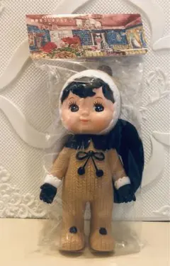 Item thumbnail for item 9368b999-1ff9-451a-9fe8-08e6121f1eaa