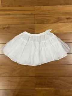 Item thumbnail for item 80c1f596-8ffc-4694-8f72-ae246e42c63e