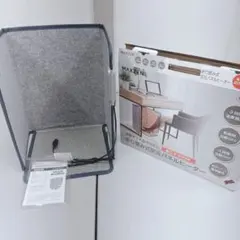 Item thumbnail for item 0f65311b-622f-49f8-b189-420f72836f8e